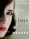 , Cracks - , ,  - Cinefish.bg