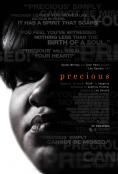 , Precious: Based on the Novel Push by Sapphire - , ,  - Cinefish.bg