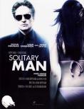Solitary Man - , ,  - Cinefish.bg