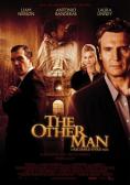 , The Other Man - , ,  - Cinefish.bg