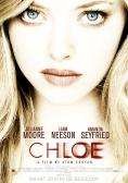 Chloe - , ,  - Cinefish.bg