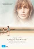   , Closed for Winter - , ,  - Cinefish.bg