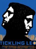 Tickling Leo - �����, ��������, ������ - Cinefish.bg