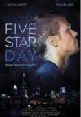    , Five Star Day - , ,  - Cinefish.bg