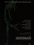 ���� ���������, Kill the Irishman