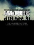 ����� �� ������, Band of Brothers - �����, ��������, ������ - Cinefish.bg