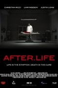 ��������� �����, After.Life