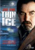  :  , Jesse Stone: Thin Ice