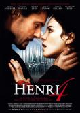  , Henri IV - , ,  - Cinefish.bg