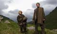 ������� Valhalla Rising - ����� �� �����