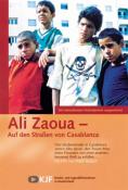   , Ali Zoua: Prince of the Streets