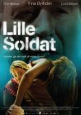  , Little Soldier - , ,  - Cinefish.bg