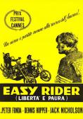  , Easy Rider - , ,  - Cinefish.bg