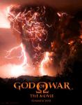 ��� �� ������� III, God of War III