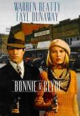   , Bonnie and Clyde