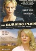  , The Burning Plain - , ,  - Cinefish.bg