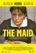 , The Maid