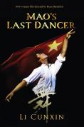    , Mao's Last Dance - , ,  - Cinefish.bg