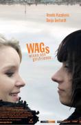 WAGs - , ,  - Cinefish.bg