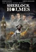 , Sherlock Holmes - , ,  - Cinefish.bg