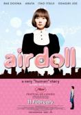 , Air Doll - , ,  - Cinefish.bg