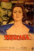 , Tristana - , ,  - Cinefish.bg