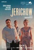, Jerichow - , ,  - Cinefish.bg