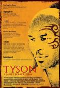 , Tyson - , ,  - Cinefish.bg