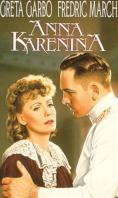 ��� ��������, Anna Karenina