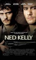   , Ned Kelly