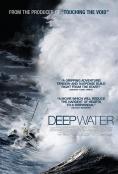������� �������, Deep Water