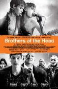   , Brothers of the Head - , ,  - Cinefish.bg