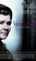 ���� �����, Vera Drake