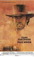 ������� �����, Pale Rider