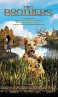 ������� �����, Two Brothers
