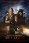 ���������, The Bleeding - �����, ��������, ������ - Cinefish.bg