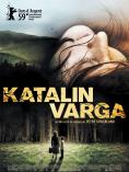  , Katalin Varga - , ,  - Cinefish.bg