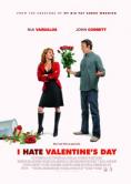   , I Hate Valentine's Day - , ,  - Cinefish.bg