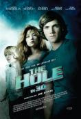 �������, The Hole