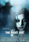 ������ �� �� �����, Let the Right One In - �����, ��������, ������ - Cinefish.bg