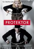 , Protektor - , ,  - Cinefish.bg