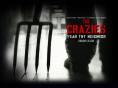  The Crazies - 