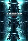   , Daybreakers - , ,  - Cinefish.bg