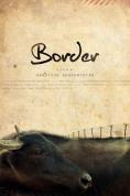  (2009), Border - , ,  - Cinefish.bg