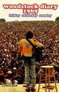  , Woodstock Diary - , ,  - Cinefish.bg