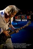 ���� ���� �� �������, Neil Young Trunk Show