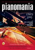 , Pianomania - , ,  - Cinefish.bg