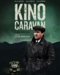  , Kino Caravan - , ,  - Cinefish.bg