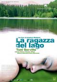 ����� ���� �������, La ragazza del lago - �����, ��������, ������ - Cinefish.bg