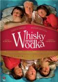   , Whisky mit Wodka - , ,  - Cinefish.bg